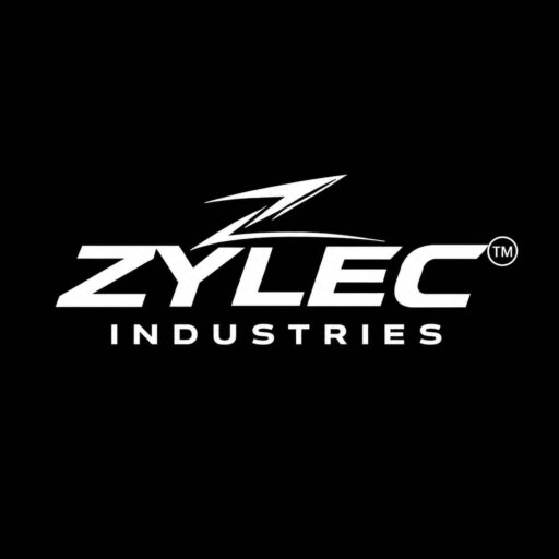 ZYLEC INDUSTRIES