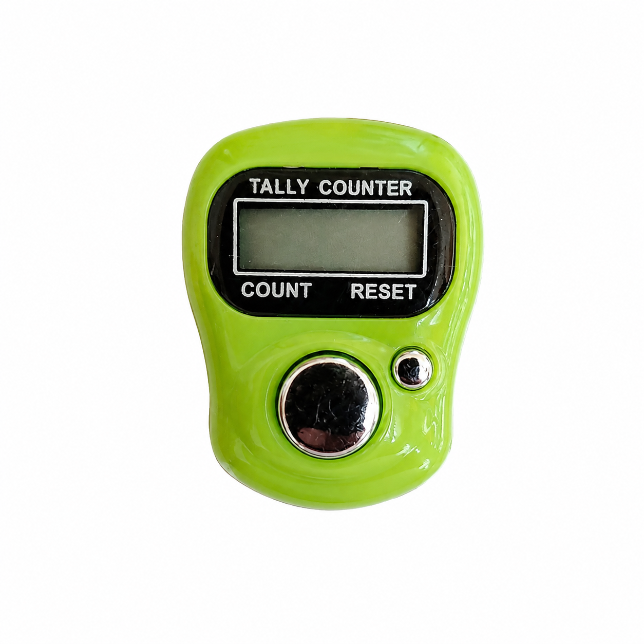 file_000000000e2871fab159cc08822828c91587518693096186181 Digital Finger Jaap Counter | Electronic Mantra Counter | Portable Tally Counter for Naam Jaap & Meditation