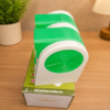 file_000000000f7481fabb6fcdbc731297b62876564130704757862 Portable Mini Air Cooler with Water Cooling Technology for Home, Office & Personal Use