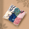 file_0000000019b88208a0773c7f4ba289c22593053055317587041 Thakur Ji Cotton Poshak Pack of 2 | Soft Designer Laddu Gopal Dress (Random Designs)