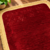 file_000000001f987206ac8ed0c78b73b34c3894401821862545328 Premium Velvet Pooja Aasan for Bhajan, Mala Jaap, Meditation & Daily Worship – Comfortable Prayer Sitting Mat