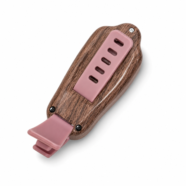 file_0000000034c0720b812dd34129e40c873601555768795984151 Premium Wooden Digital Naam Jap Counter | Finger Mantra Counter | Electronic Jaap Counter