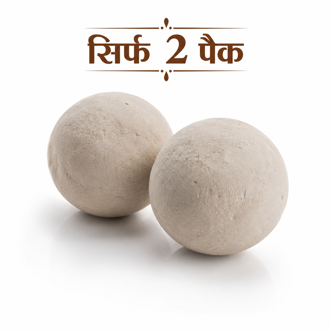 file_00000000430871f8b2e142d32a941cd33930090262503905610 Vrindavan Raj | Original Braj Raj | ZYLEC Antiques