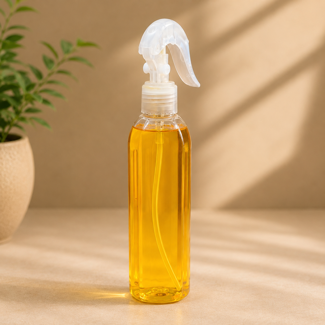 file_000000004400720c92d7b620495e8e0d4222467629197080127 Premium Natural Sundhit Pooja Room Fragrance Spray – Long Lasting Divine Aroma (250 ml)