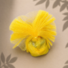 file_000000004ac08208bbf3434375a80edf8193205573227187100 Premium Yellow Laddu Gopal Mukut | Handmade Designer Thakur Ji Crown | Krishna Ji Pagdi with Stone & Shell Work