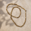 file_0000000051e071f8abdb27dfed640e2d5871572646757504593 Original Vrindavan Tulsi Kanthi Mala – Premium Handcrafted Sacred Neck Mala
