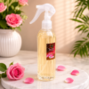 file_0000000055587208af3adb688883be2e1405572750115676144 Premium Rose Room Freshener Spray (Pack of 2) | Long Lasting Air Freshener for Home, Office & Car
