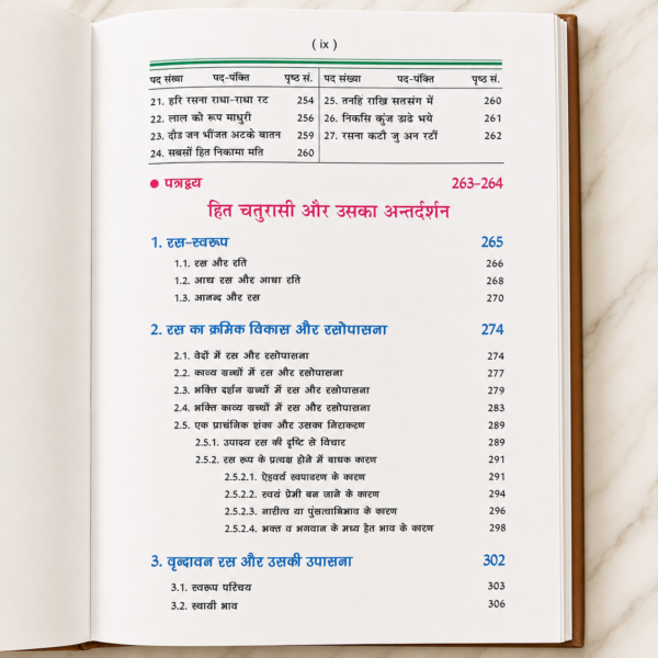 file_00000000592482078ae32b99167d7e678858756350600902874 श्रीहित चौरासी एवं स्फुटवाणी – श्री हित हरिवंश चन्द्र जी विरचित आध्यात्मिक भक्ति ग्रंथ (हार्डबाउंड संस्करण)