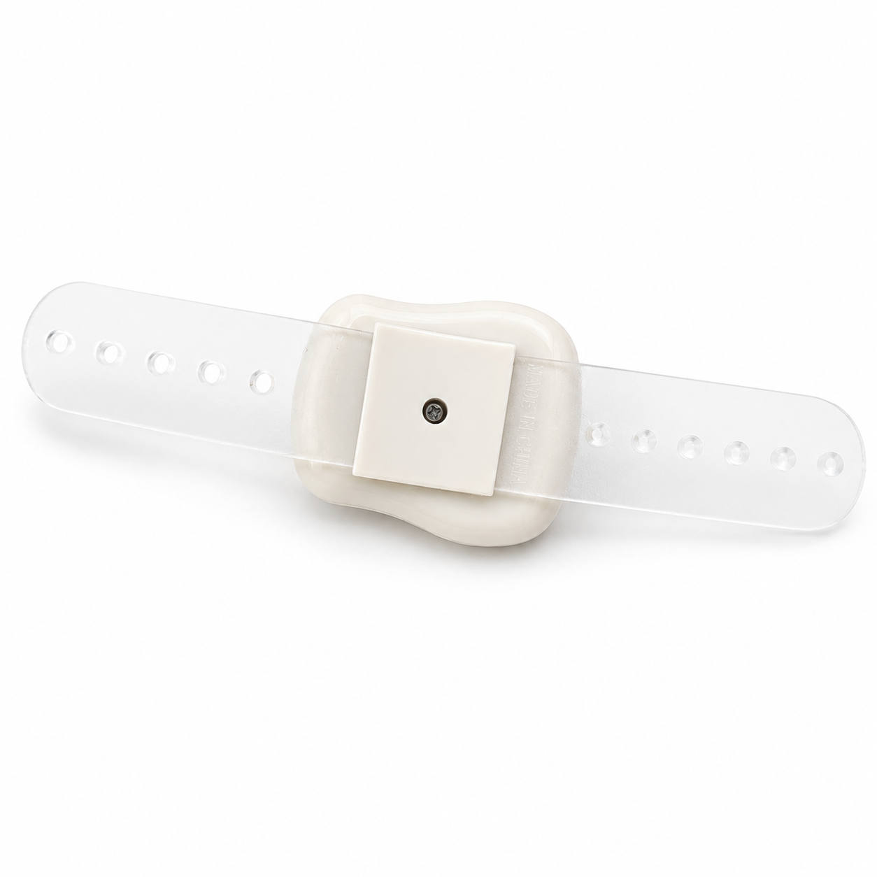 file_0000000068447208a01834bf255b0547653866445927704334 Naam Jaap Counter | White Finger Tally Counter | Electronic Mantra Counter