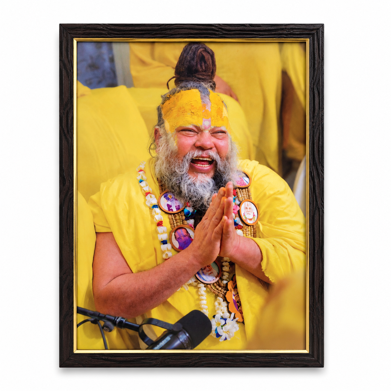 file_000000006eb071fa813ae9a04d78c3496567930540389995829 Premanand Ji Maharaj Premium Photo Frame | पूज्य श्री प्रेमानंद जी महाराज फ्रेम फोटो | Bhakti & Divine Blessings
