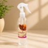 file_000000007a1c71f59cb29b60d8ac6d726821875406120410742 Premium Sandalwood Air Freshener Spray (125ml) – Long Lasting Natural Fragrance