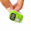 file_0000000096a87207a74c1414c51ea2da4678629782717601541 Digital Finger Jaap Counter | Electronic Mantra Counter | Portable Tally Counter for Naam Jaap & Meditation