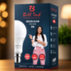 file_00000000b0f48207b681215c773c24fb7447031805317568523 Bill Tech Moon Glow LED Bulb 9W B22 Cool White