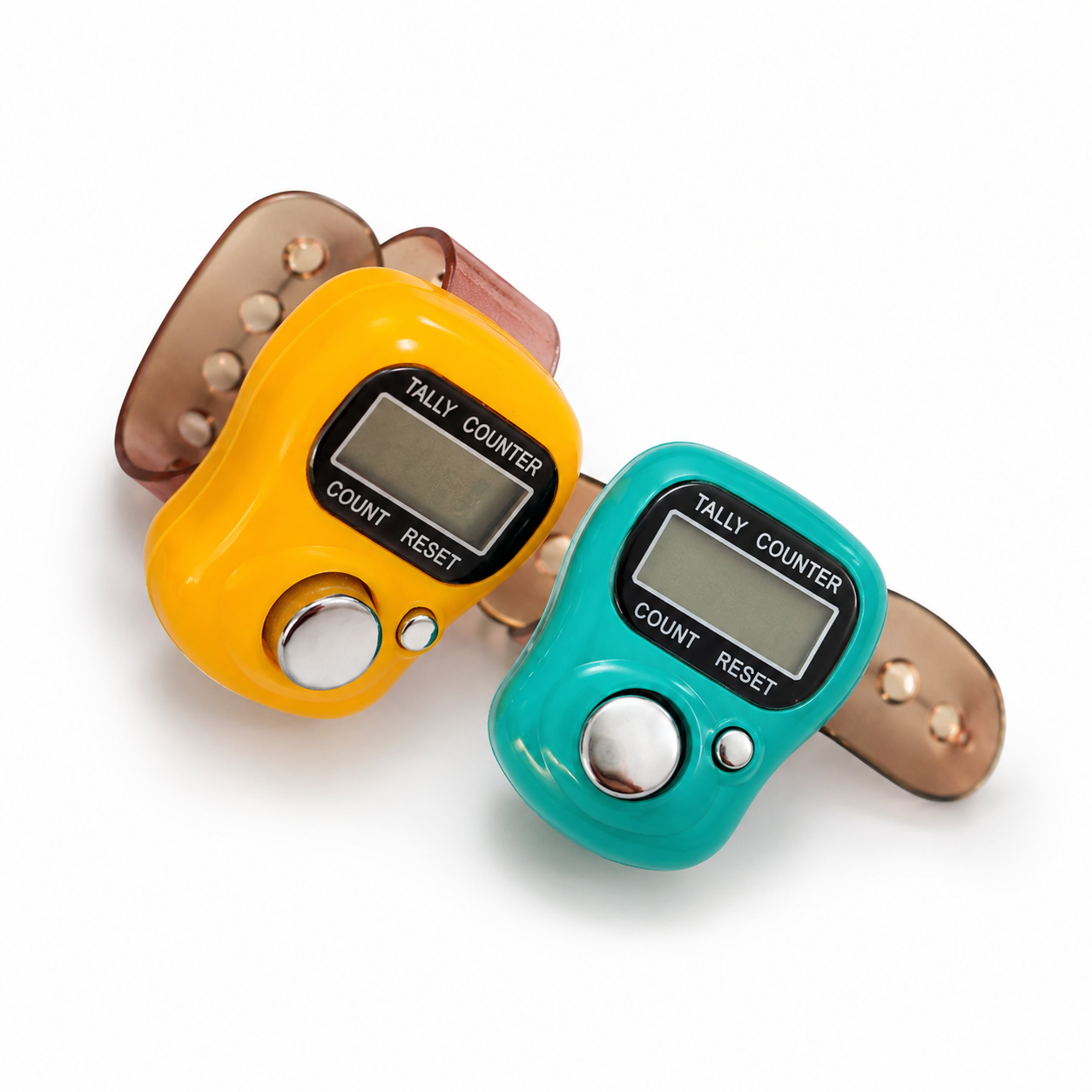 file_00000000b8a871f899b70695884196a07513198524074790043 Jaap Counter | Digital Finger Tally Counter | Electronic Mantra Counter