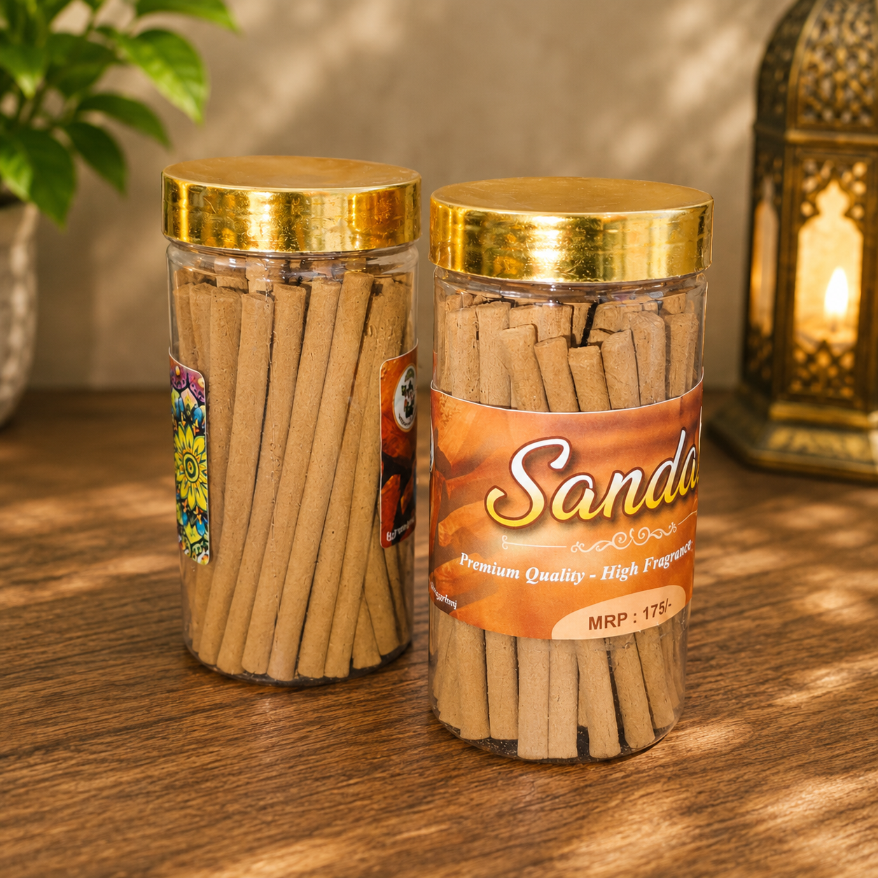 file_00000000bacc7207af33991e0fb5d056523808110229094386 Sugandhit Dhoop Sticks – Premium Floral Fragrance | Pack of 2