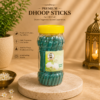 file_00000000bdbc7208be6bf830818440a15501288189160516185 Premium Dhoop Sticks for Dhoop Aarti, Puja & Meditation