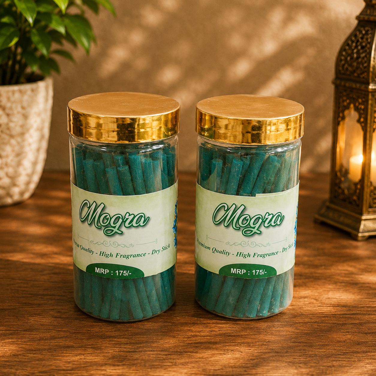 file_00000000bf807207977d178cd0d860623427173556535907098 Mogra Sugandhit Dhoop Sticks – Premium Floral Fragrance | Pack of 2