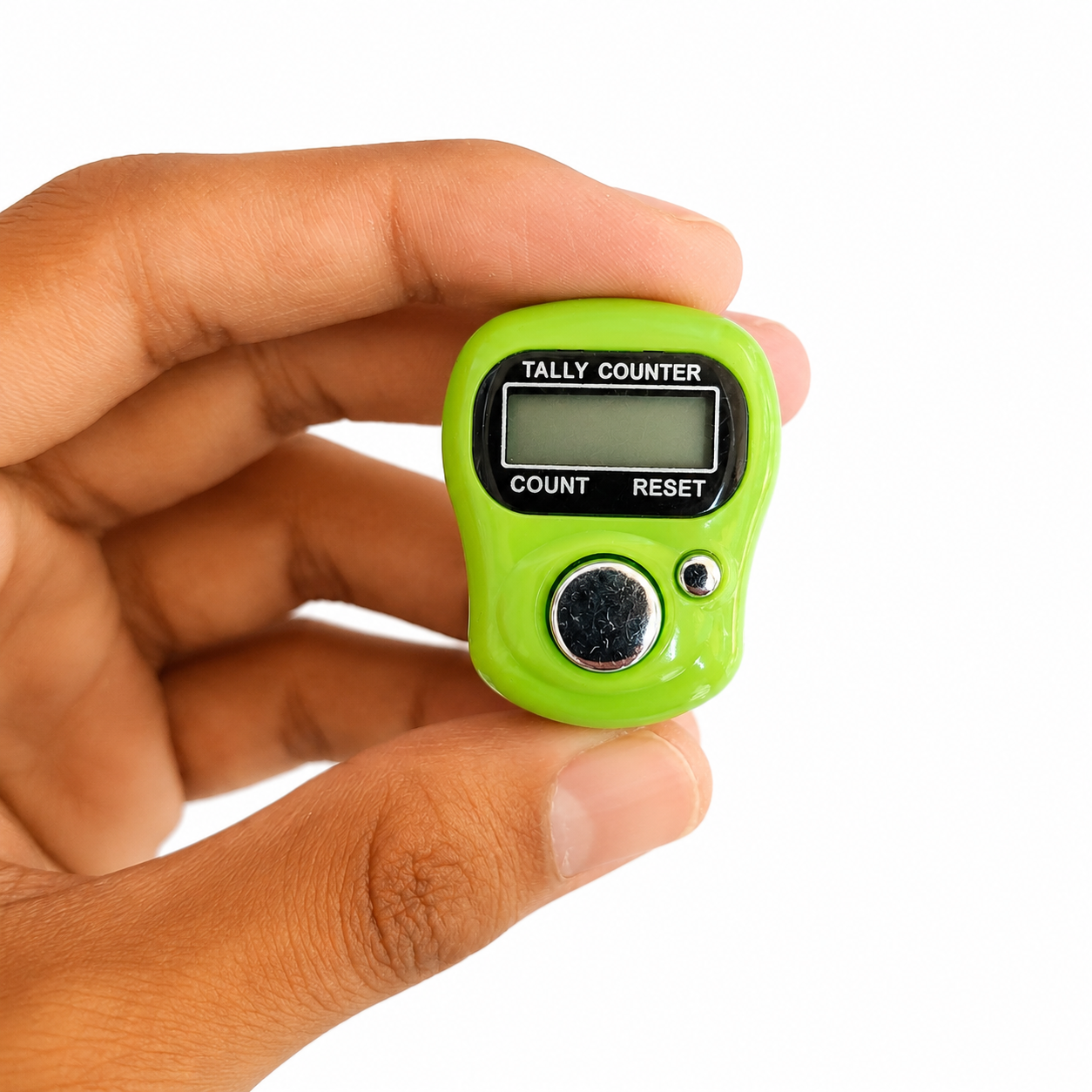 file_00000000cf7471fabdea3b3bbb93122f786745048761930659 Digital Finger Jaap Counter | Electronic Mantra Counter | Portable Tally Counter for Naam Jaap & Meditation