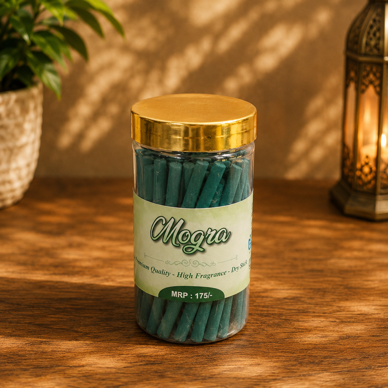 file_00000000d434720699996bd19d7fbd6b3046909856630087715 Mogra Sugandhit Dhoop Sticks – Divine Fragrance for Pooja & Aarti