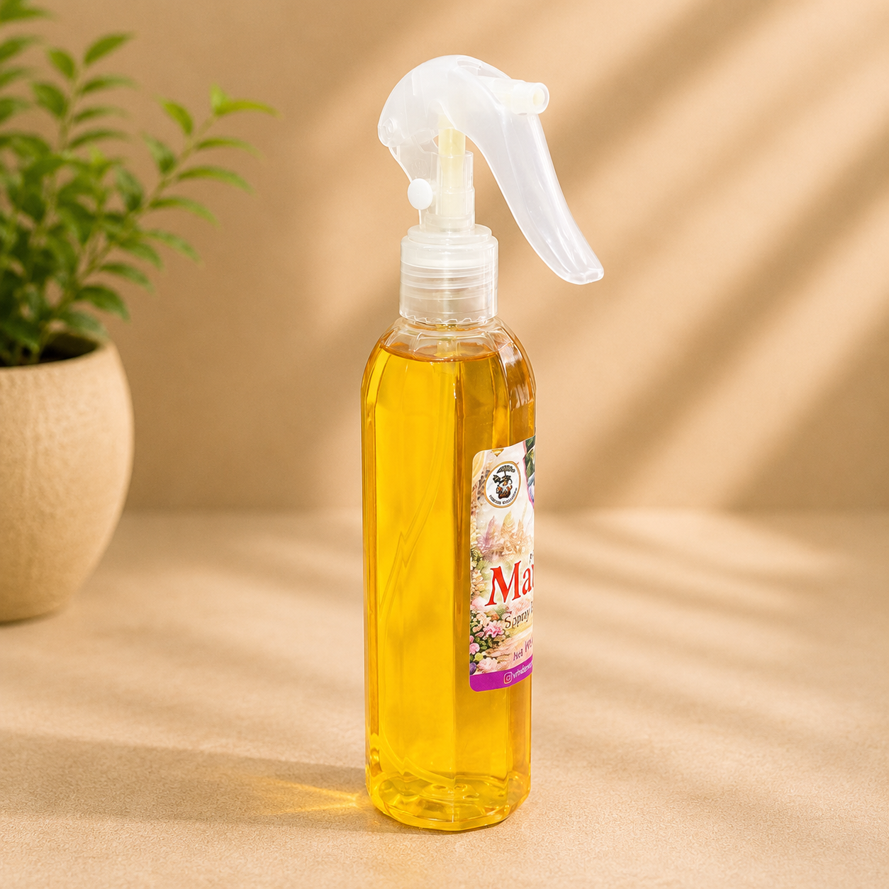 file_00000000e934720c9b78377300f2b7463502185042991117370 Premium Natural Sundhit Pooja Room Fragrance Spray – Long Lasting Divine Aroma (250 ml)