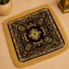 file_00000000ea9471faa6e011297d202fe11427352834477079099 Premium Designer Bhajan Aasan | Comfortable Puja & Meditation Mat
