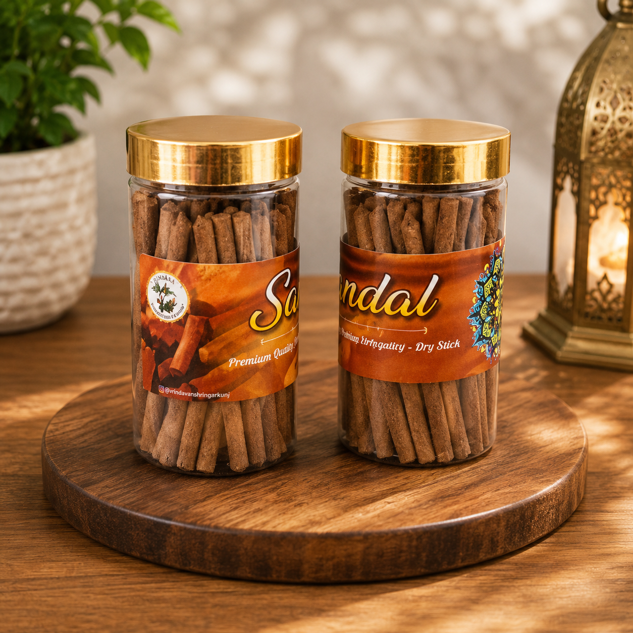 file_00000000ec207207a02f0c0dfb5a8e9a1457629693361412854 Sugandhit Dhoop Sticks – Premium Floral Fragrance | Pack of 2