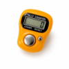 file_00000000f94071fa80ce2df69e2b4bf98235152754743151154 Jaap Counter | Digital Finger Tally Counter | Electronic Mantra Counter