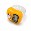 file_00000000fcc871fa81c9c1feb387b2fb8292228691793015547 Jaap Counter | Digital Finger Tally Counter | Electronic Mantra Counter