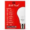 file_00000000fec08208998c4bf6d7f137f26108700849926330441 Bill Tech Moon Glow LED Bulb 9W B22 Cool White | Energy Saving LED Bulb