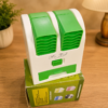 file_00000000ff848207bda1cb88ea1490cc3466894981406837980 Portable Mini Air Cooler with Water Cooling Technology for Home, Office & Personal Use