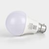 img-20260729-wa00026282607382514732049 Surya Neo Maxx-D LED Bulb 10W | B22 Base | Cool Day Light | Energy Saving LED Lamp