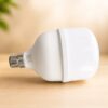 img-20260730-wa00106913216880374770226 Bill Tech Moon Glow 30W High Power LED Bulb | B22 Base | Energy Saving LED Light | 440V Surge Protection | 4KV Protection | Cool White LED Bulb