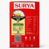 img-20260730-wa00338592137524205237802 Surya Neo Maxx-D LED Bulb 10W | B22 Base | Cool Day Light | Energy Saving LED Lamp