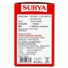 img-20260730-wa0034438641653836090386 Surya Neo Maxx-D LED Bulb 10W | B22 Base | Cool Day Light | Energy Saving LED Lamp
