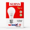 img-20260730-wa00355276440968770543902 Surya Neo Maxx-D LED Bulb 10W | B22 Base | Cool Day Light | Energy Saving LED Lamp