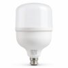 img-20260730-wa00458867365741343181929 Bill Tech Moon Glow 50W B22 High Brightness LED Bulb | Energy Saving LED Light | 4KV Surge Protection | 440V High Voltage Protection