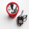 img-20260730-wa01102234650811049405106 Star King 150W Rechargeable LED Torch Emergency Light | High Power Search Light | Long Backup | Lithium Battery