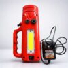 img-20260730-wa01111357056458934741082 Star King 150W Rechargeable LED Torch Emergency Light | High Power Search Light | Long Backup | Lithium Battery