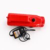 img-20260730-wa01125198373985987266513 Star King 150W Rechargeable LED Torch Emergency Light | High Power Search Light | Long Backup | Lithium Battery