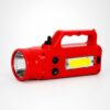 img-20260730-wa01158766933494394901177 Star King 150W Rechargeable LED Torch Emergency Light | High Power Search Light | Long Backup | Lithium Battery