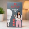 img-20260730-wa01176005431203979983290 Bill Tech Moon Glow 15W B22 LED Bulb | High Brightness Energy Saving LED Light | Cool White | 1575 Lumens | BIS Certified