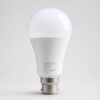 img-20260730-wa01215459901782319638922 Bill Tech Moon Glow 15W B22 LED Bulb | High Brightness Energy Saving LED Light | Cool White | 1575 Lumens | BIS Certified