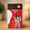 Bill Tech Moon Glow 20W B22 LED Bulb | High Brightness Energy Saving LED Light | 4KV Surge Protection | 440V High Voltage Protection