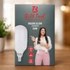 img-20260730-wa01273637243853518820333 Bill Tech Moon Glow 30W High Power LED Bulb | B22 Base | Energy Saving LED Light | 440V Surge Protection | 4KV Protection | Cool White LED Bulb