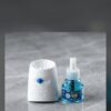 img-20260730-wa01425721869715666384338 All Out Ultra Liquid Vaporizer Machine + Refill