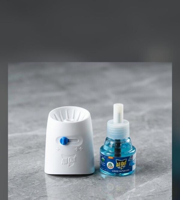 img-20260730-wa01425721869715666384338 All Out Ultra Liquid Vaporizer Machine + Refill