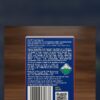 img-20260730-wa01431701726559849356449 All Out Ultra Liquid Vaporizer Machine + Refill