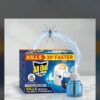 img-20260730-wa01451424022115155706068 All Out Ultra Liquid Vaporizer Machine + Refill